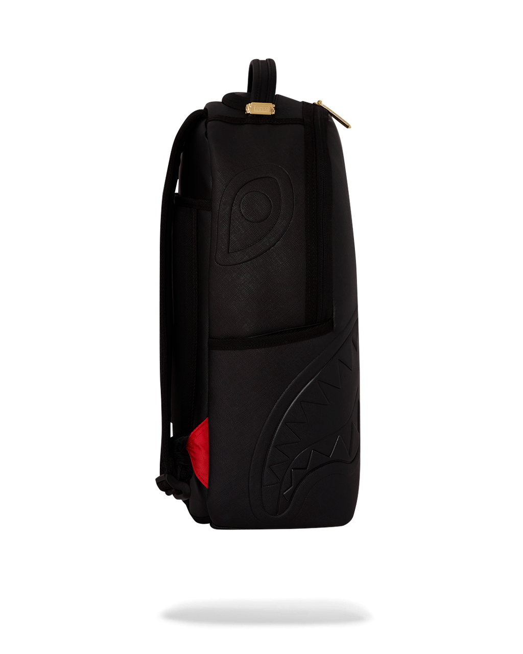 SPRAYGROUND FOUNDATION THE VAULT ON TERMINUS BACKPACK