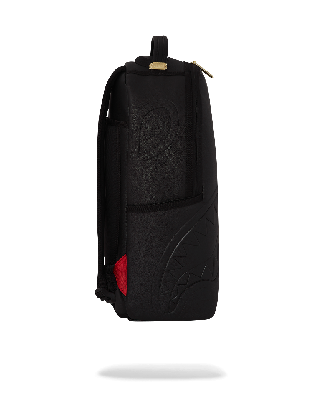 SPRAYGROUND FOUNDATION THE VAULT ON TERMINUS BACKPACK