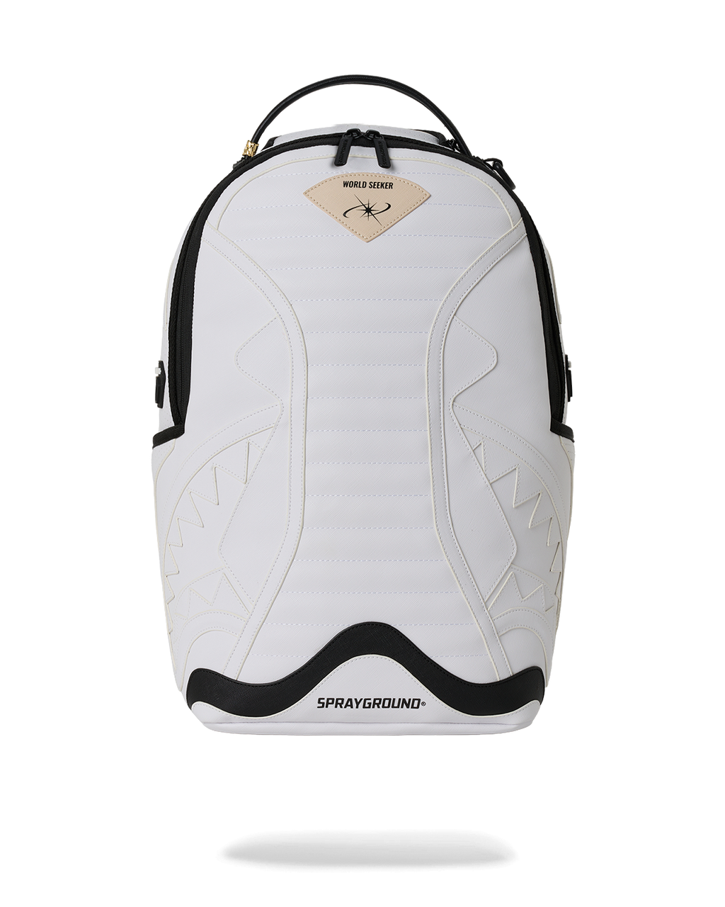SPRAYGROUND INTERSTELLA FASHION THRILLA BACKPACK
