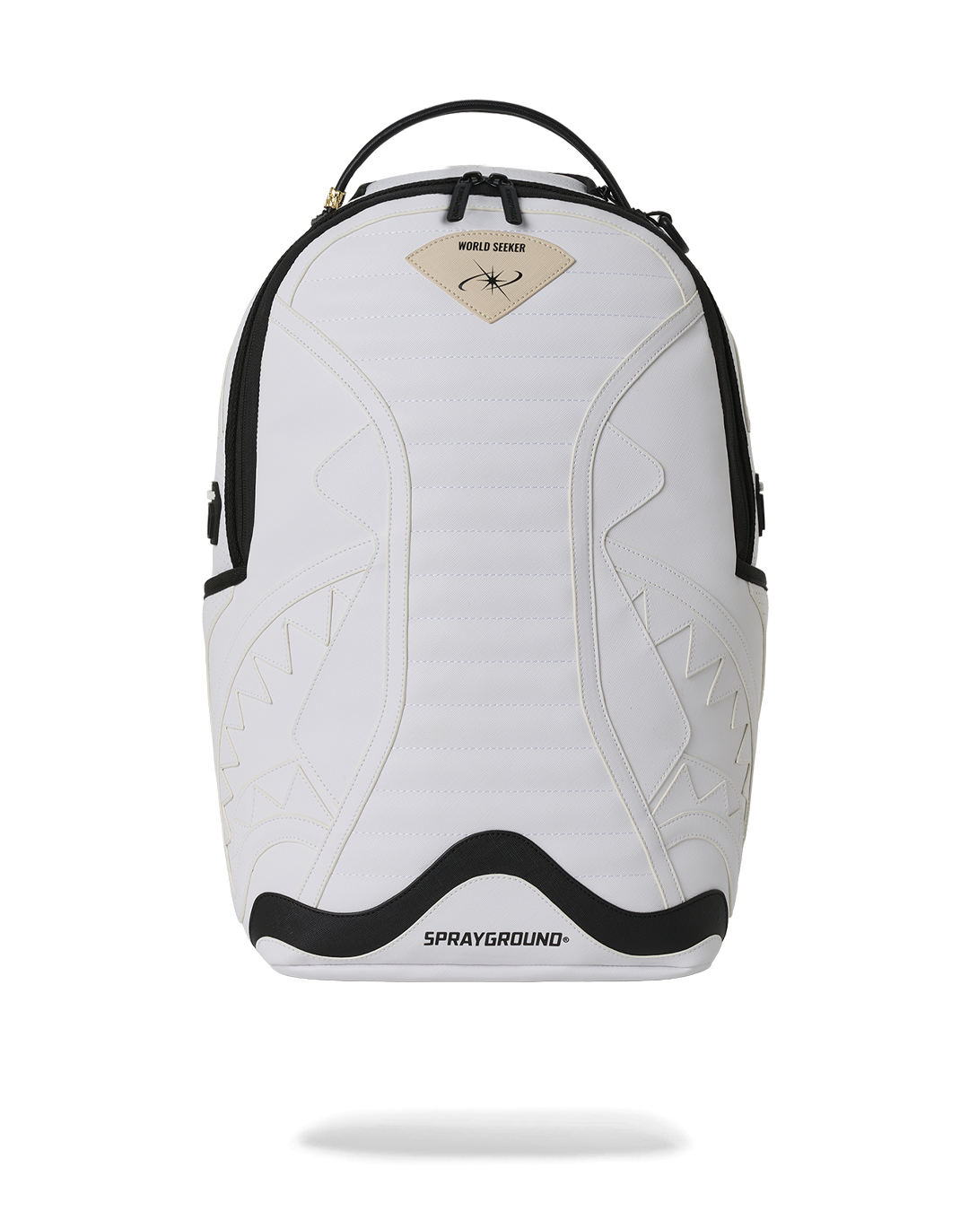 SPRAYGROUND INTERSTELLA FASHION THRILLA BACKPACK