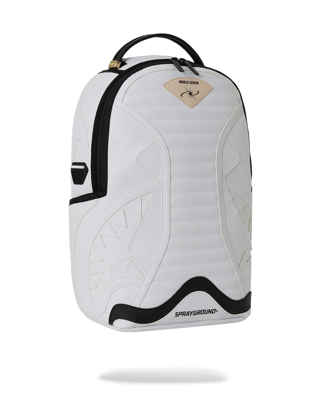 SPRAYGROUND INTERSTELLA FASHION THRILLA BACKPACK