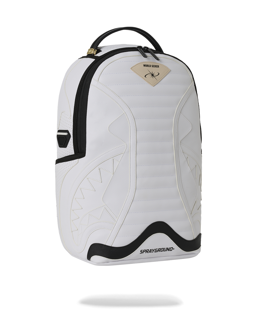 SPRAYGROUND INTERSTELLA FASHION THRILLA BACKPACK