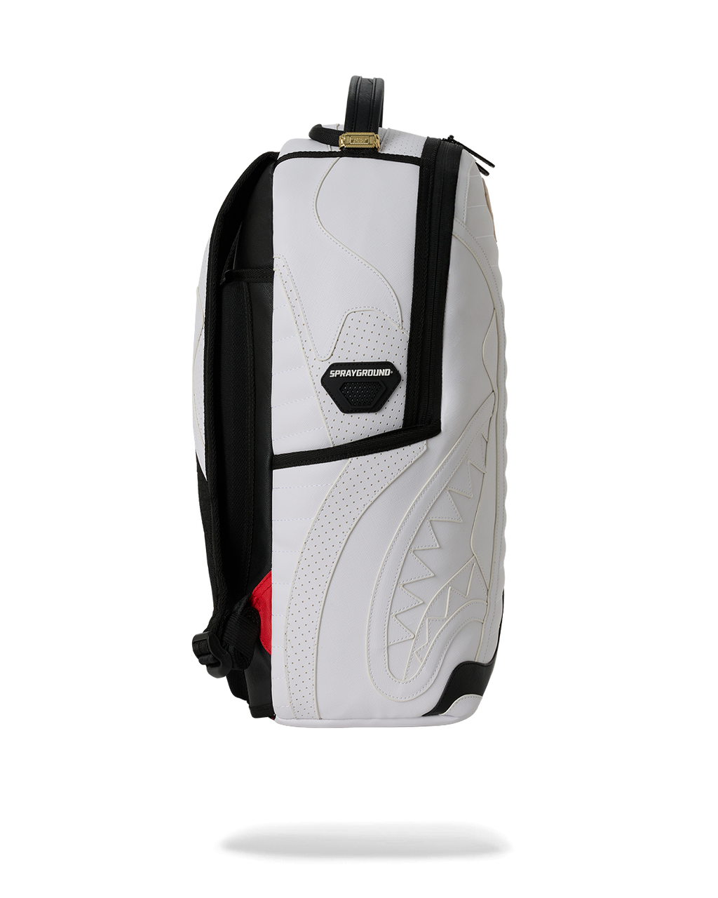 SPRAYGROUND INTERSTELLA FASHION THRILLA BACKPACK