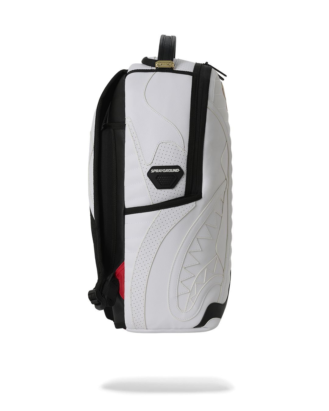 SPRAYGROUND INTERSTELLA FASHION THRILLA BACKPACK
