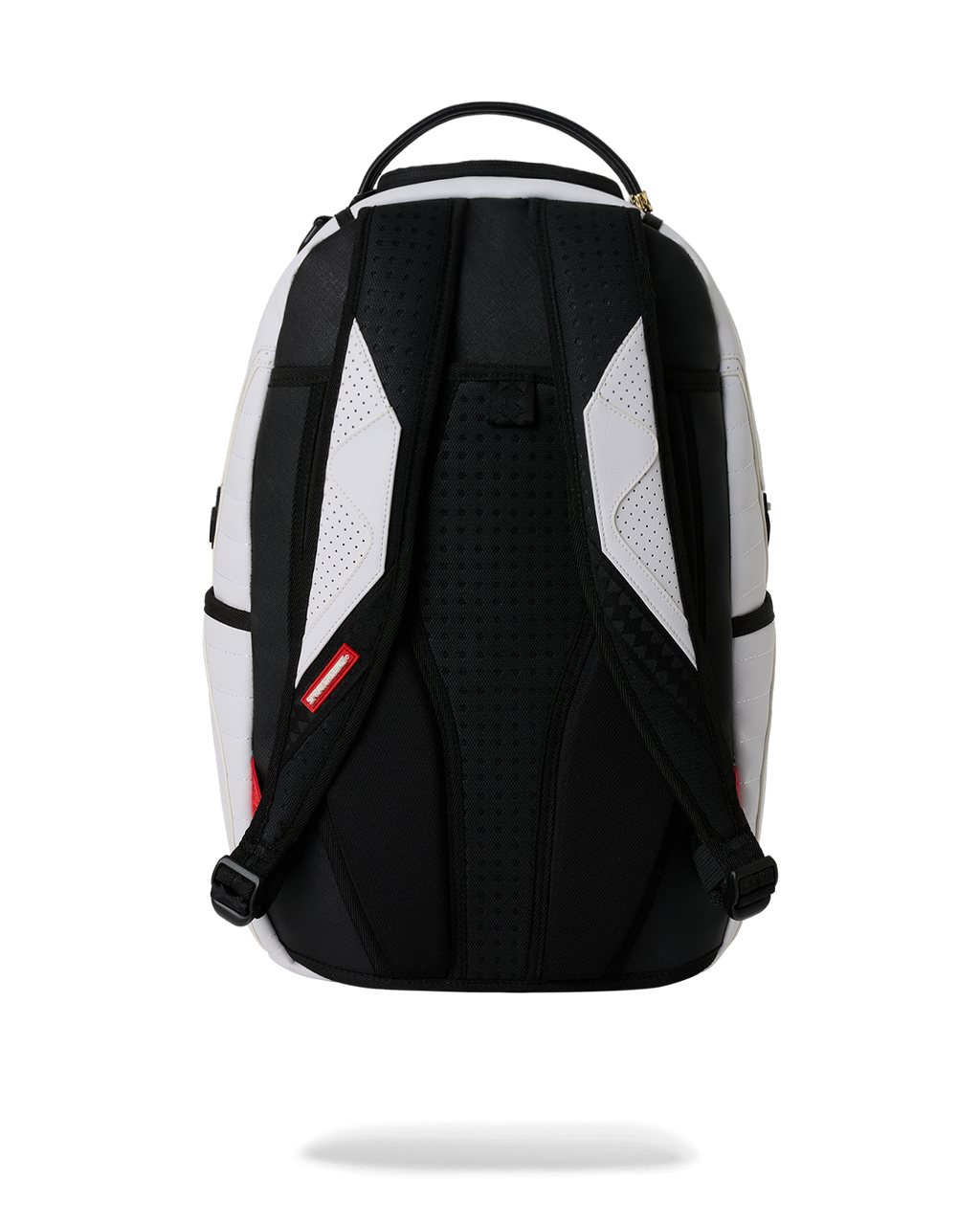 SPRAYGROUND INTERSTELLA FASHION THRILLA BACKPACK
