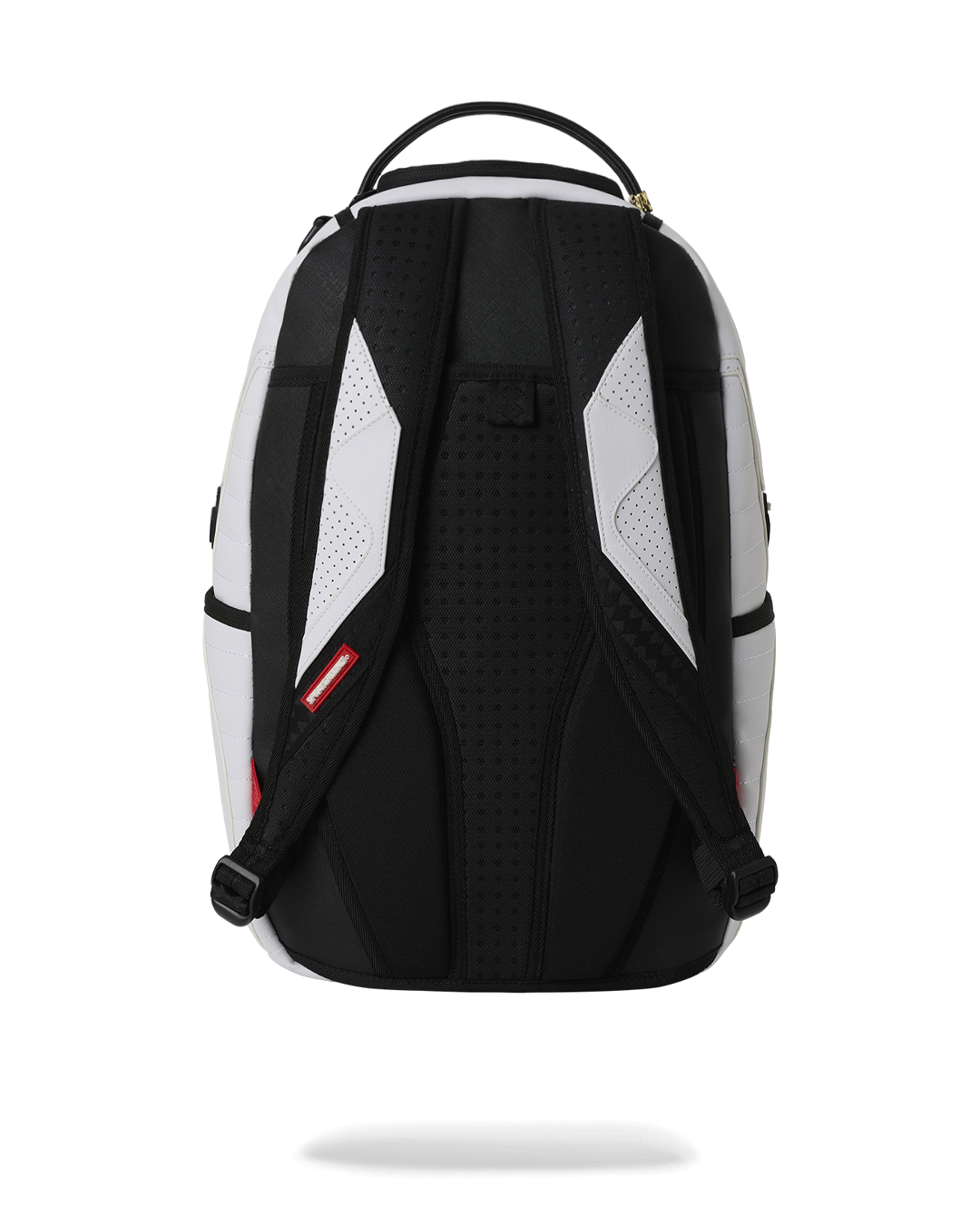 SPRAYGROUND INTERSTELLA FASHION THRILLA BACKPACK
