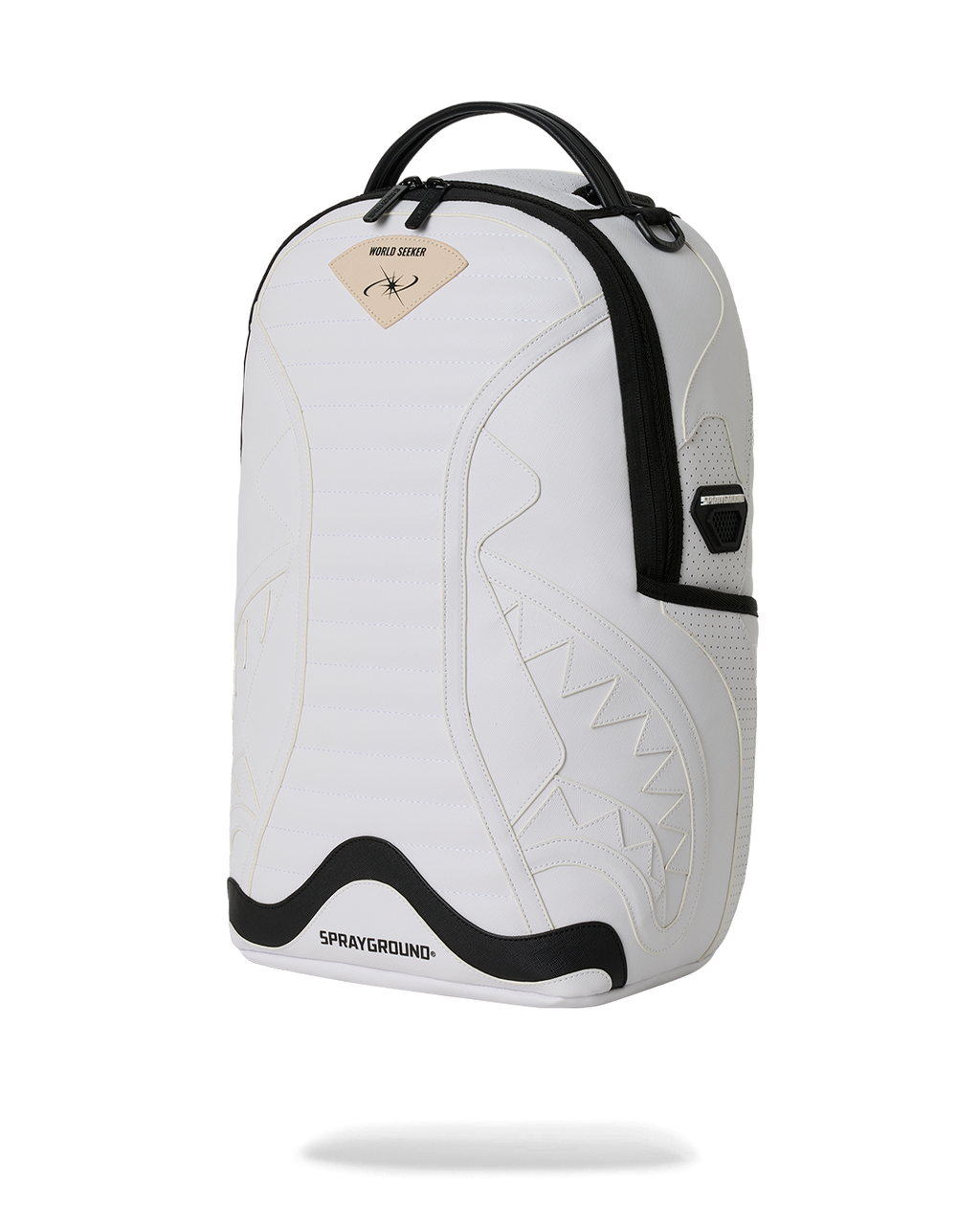 SPRAYGROUND INTERSTELLA FASHION THRILLA BACKPACK