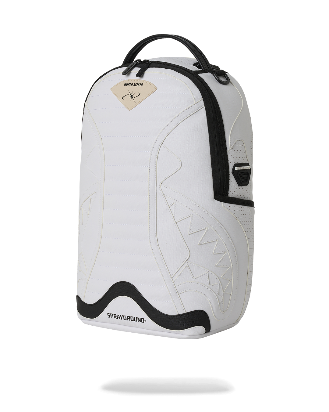 SPRAYGROUND INTERSTELLA FASHION THRILLA BACKPACK