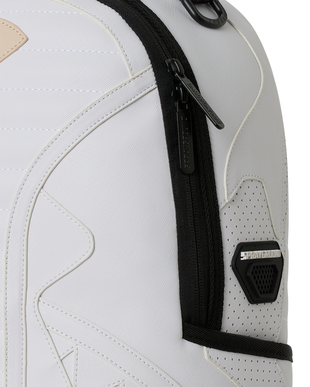 SPRAYGROUND INTERSTELLA FASHION THRILLA BACKPACK