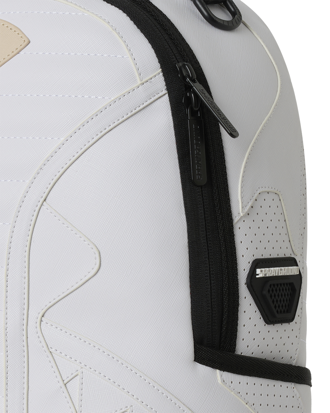 SPRAYGROUND INTERSTELLA FASHION THRILLA BACKPACK