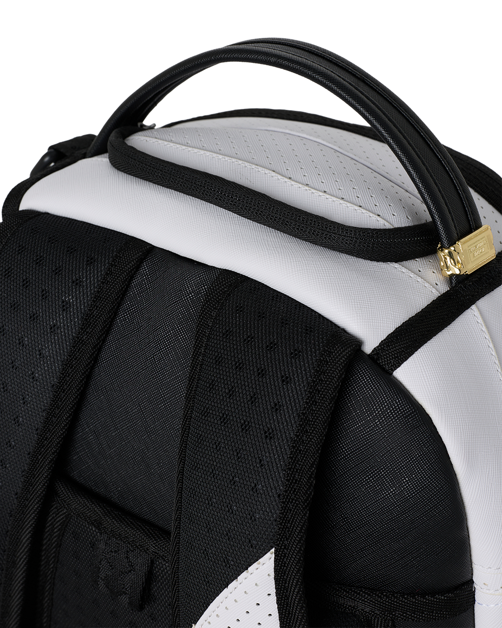 SPRAYGROUND INTERSTELLA FASHION THRILLA BACKPACK