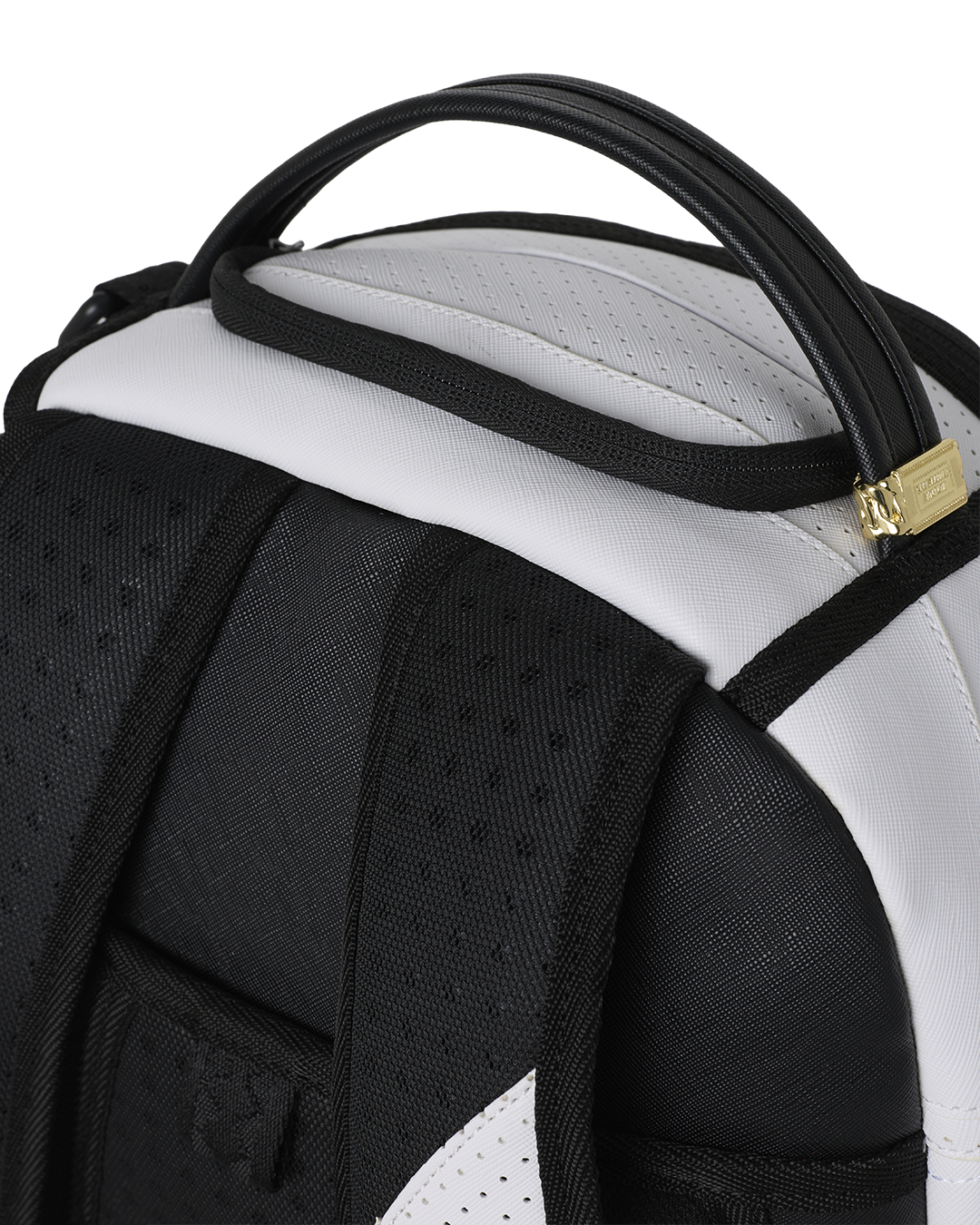 SPRAYGROUND INTERSTELLA FASHION THRILLA BACKPACK
