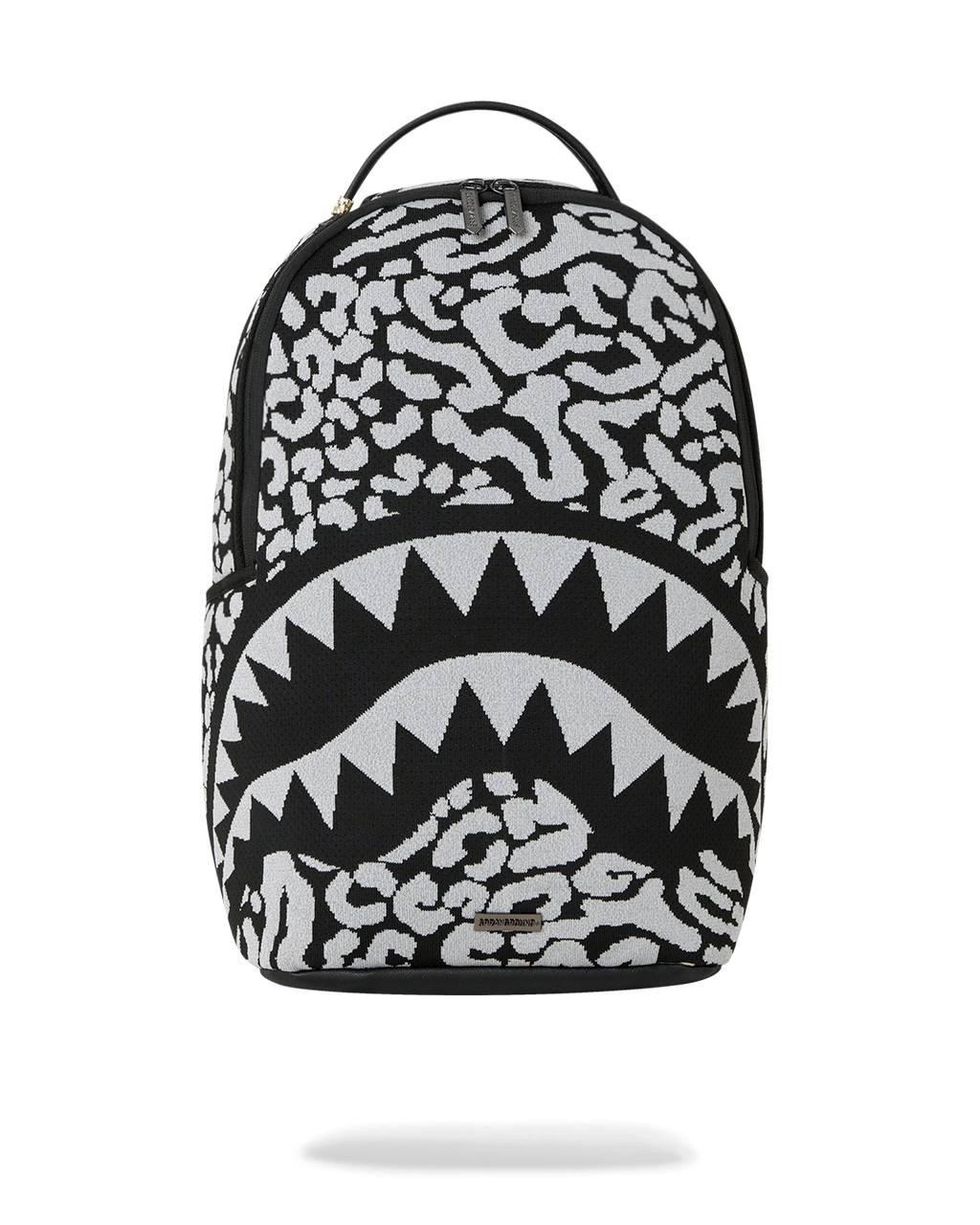 SPRAYGROUND TACTILE TECHNIQUE BACKPACK