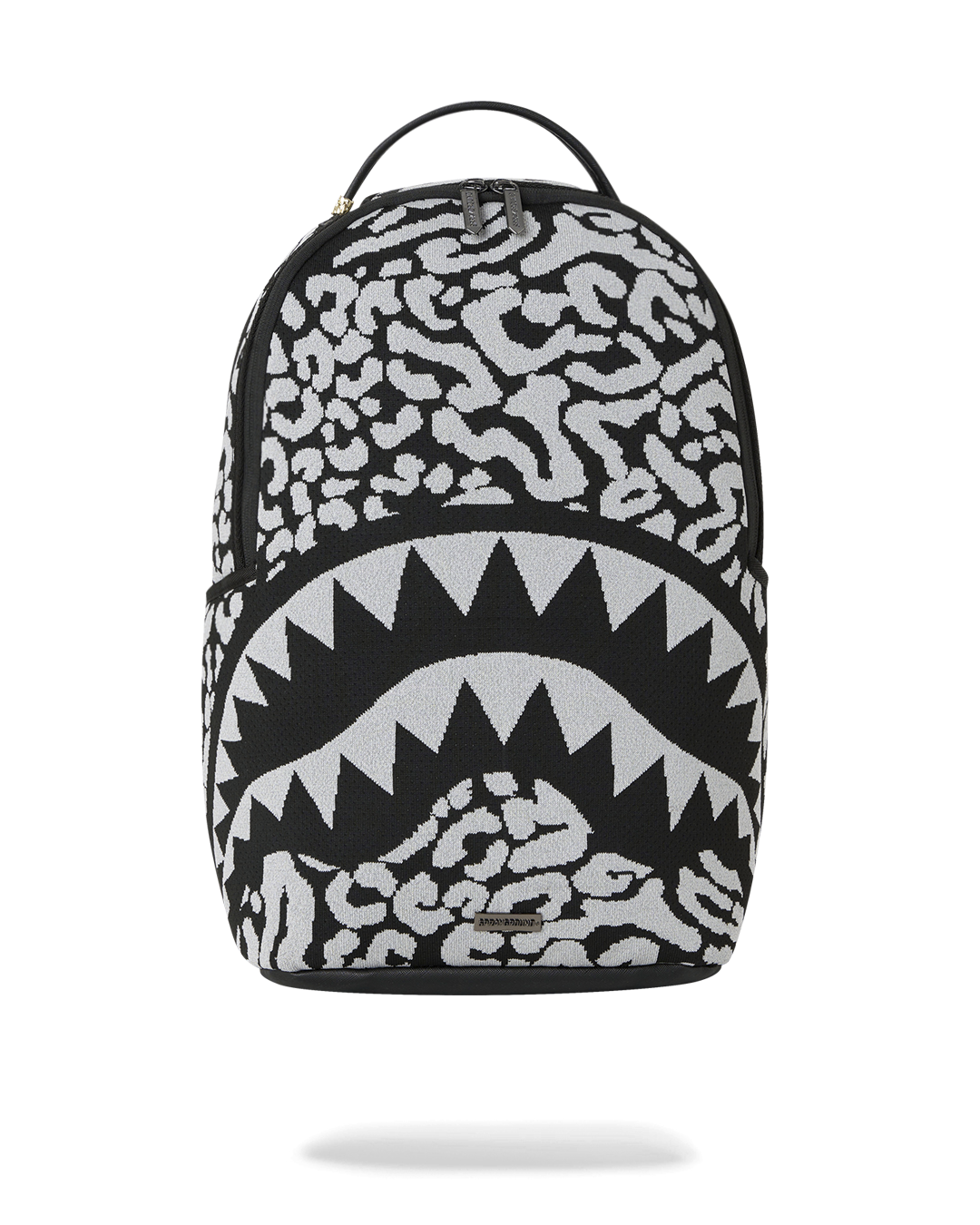 SPRAYGROUND TACTILE TECHNIQUE BACKPACK