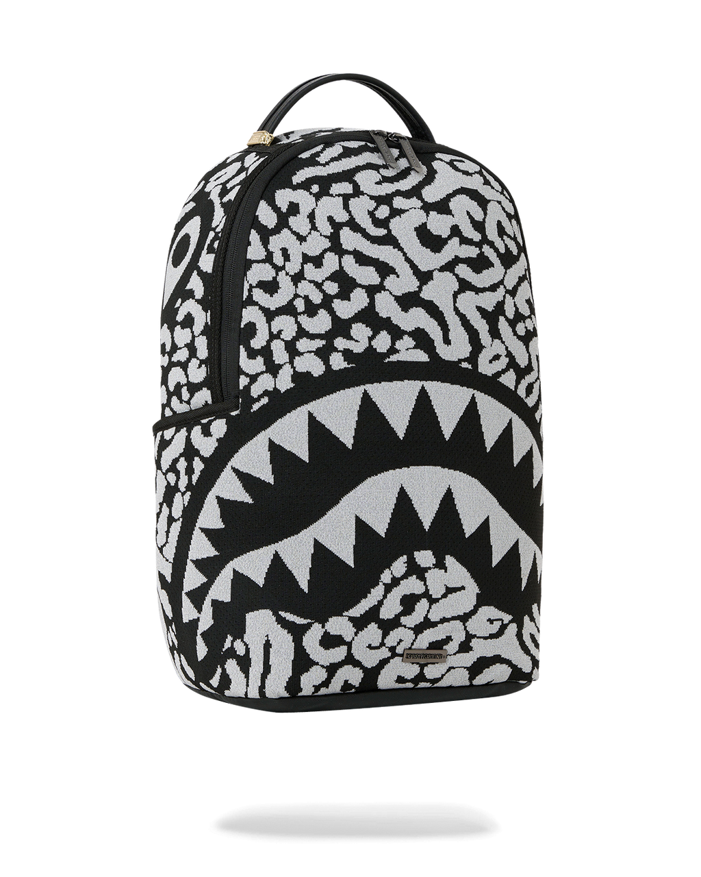 SPRAYGROUND TACTILE TECHNIQUE BACKPACK