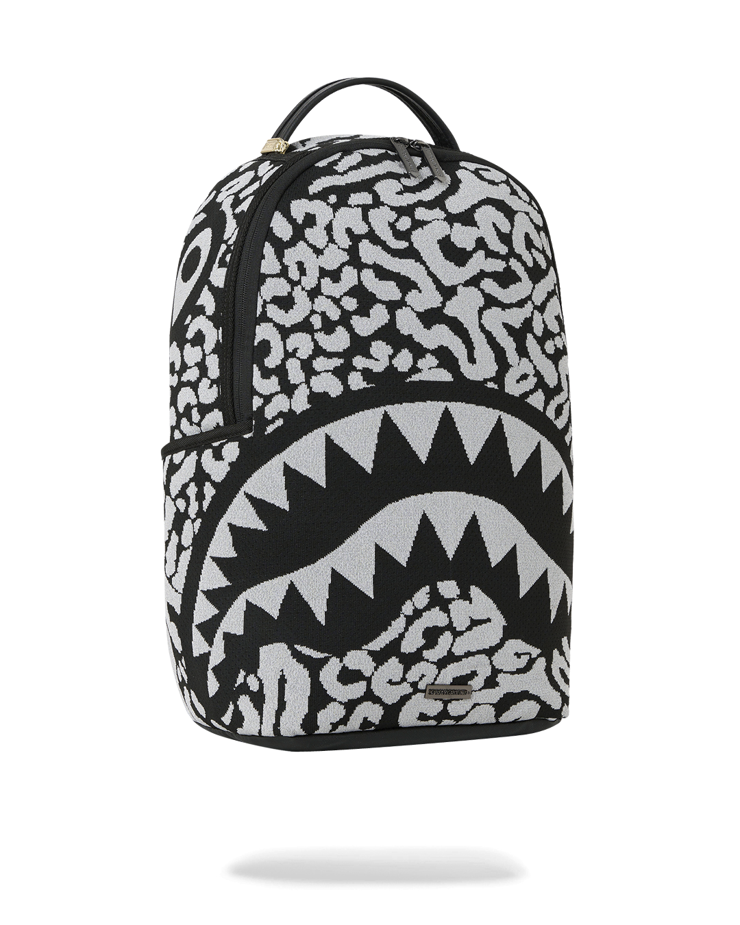 SPRAYGROUND TACTILE TECHNIQUE BACKPACK