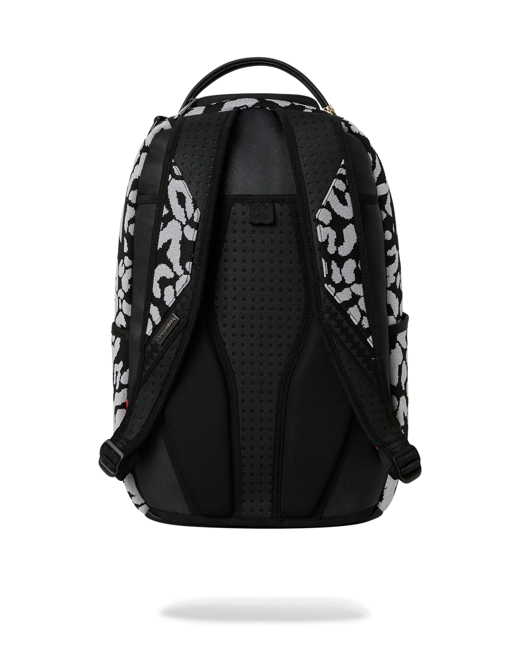 SPRAYGROUND TACTILE TECHNIQUE BACKPACK