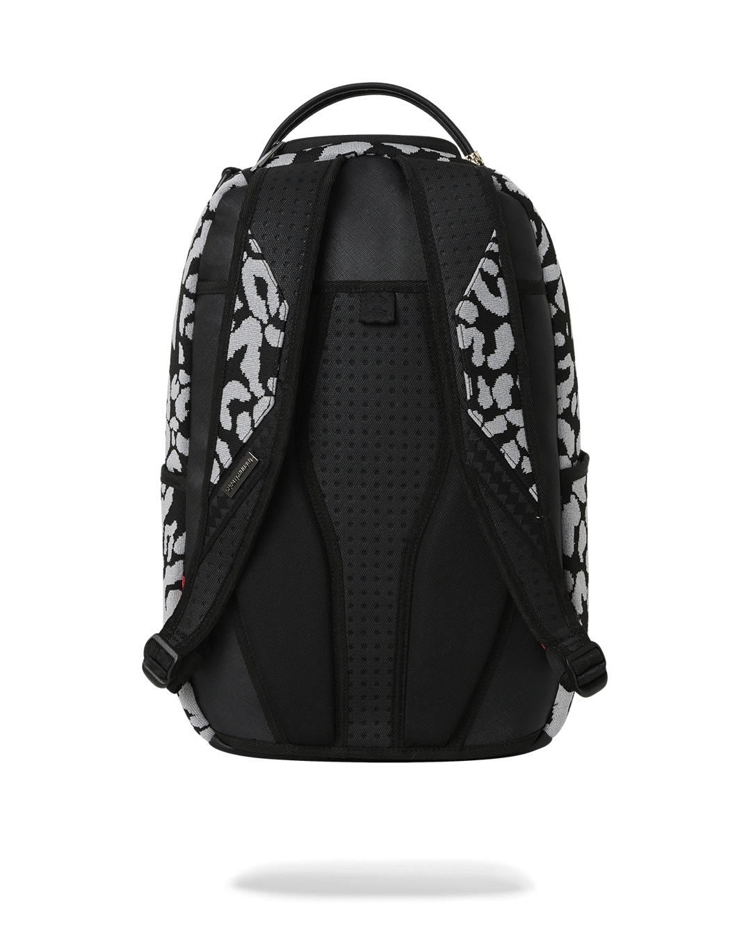 SPRAYGROUND TACTILE TECHNIQUE BACKPACK