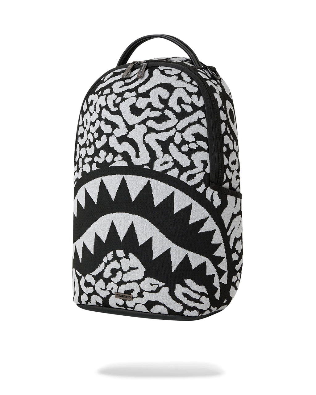 SPRAYGROUND TACTILE TECHNIQUE BACKPACK