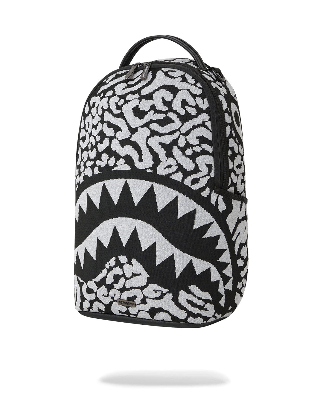 SPRAYGROUND TACTILE TECHNIQUE BACKPACK