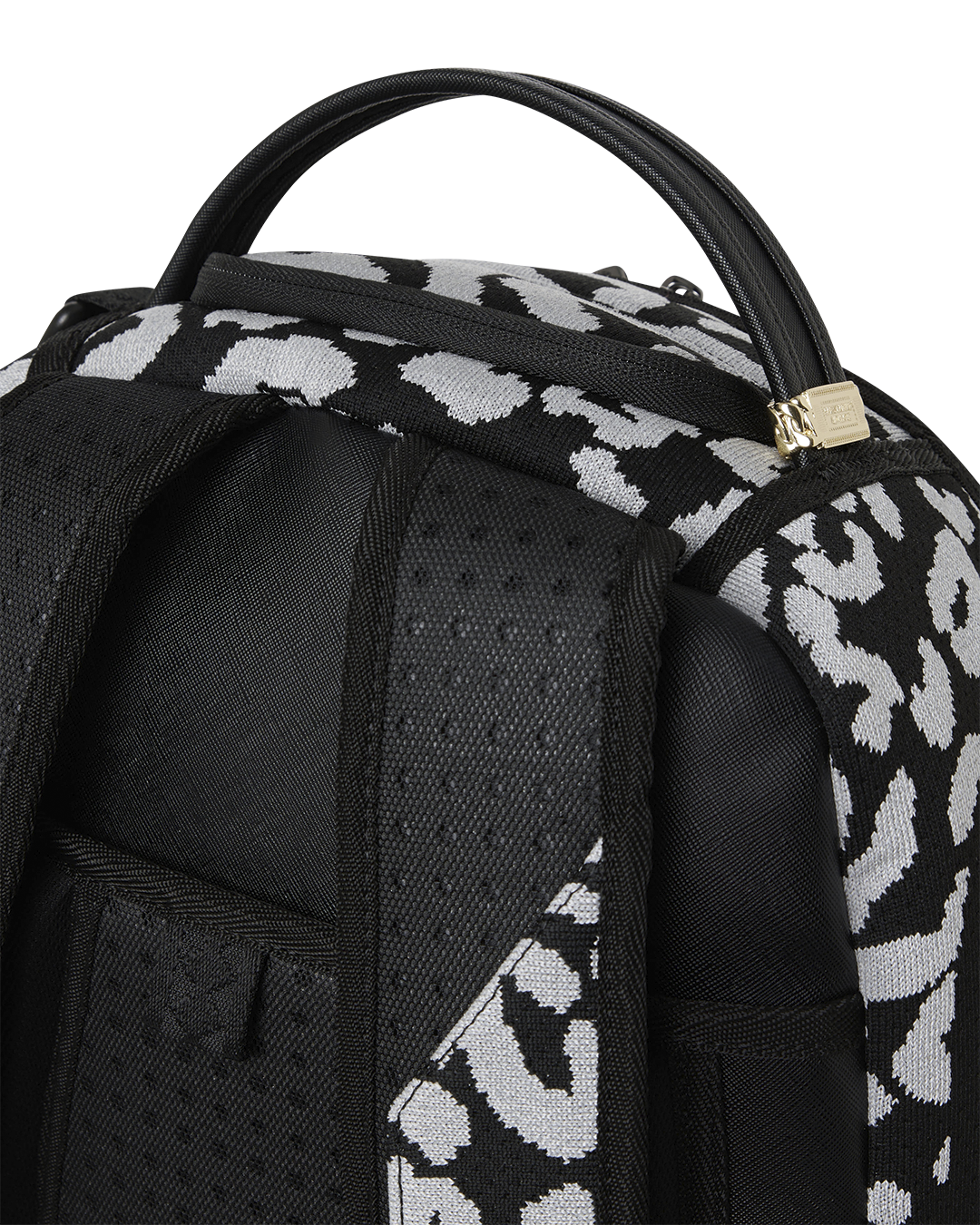SPRAYGROUND TACTILE TECHNIQUE BACKPACK