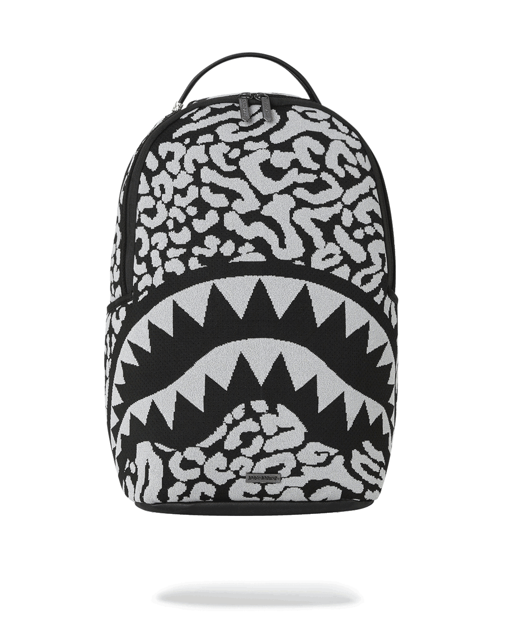 SPRAYGROUND TACTILE TECHNIQUE BACKPACK