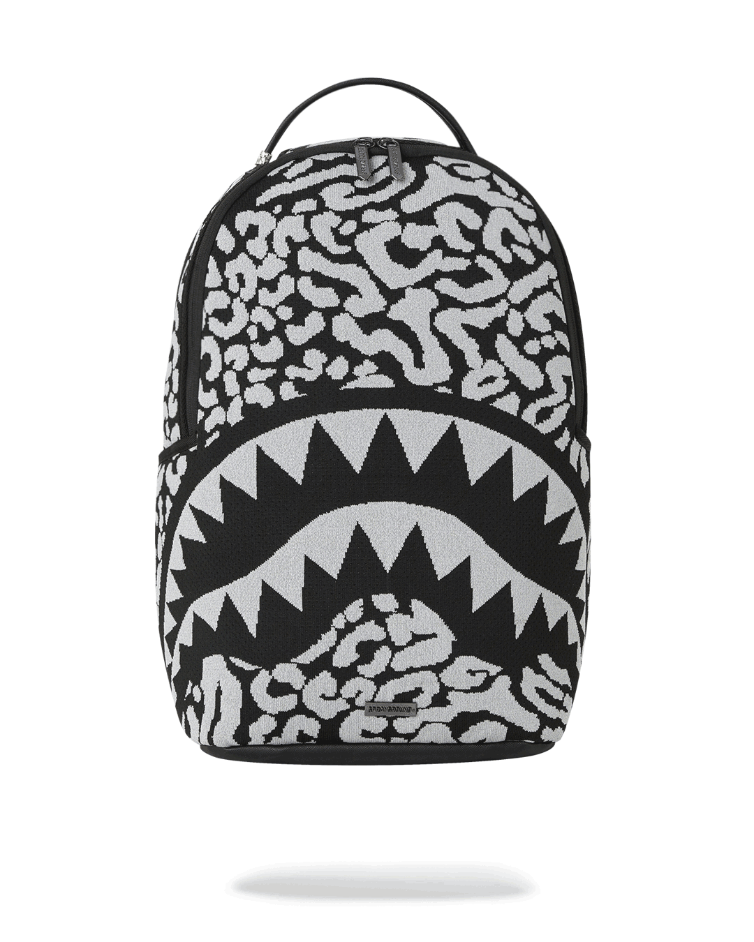 SPRAYGROUND TACTILE TECHNIQUE BACKPACK