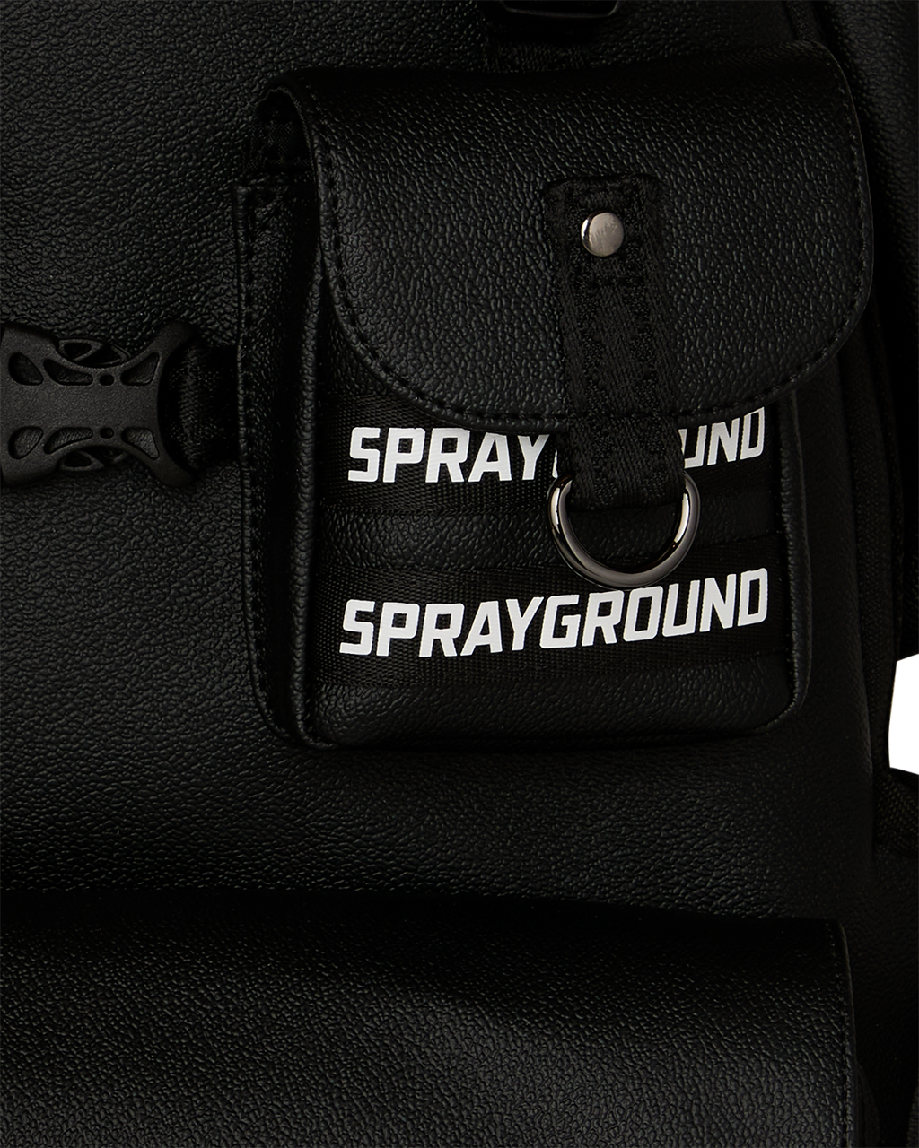 SPRAYGROUND CARGO SUPER CHARGED BACKPACK