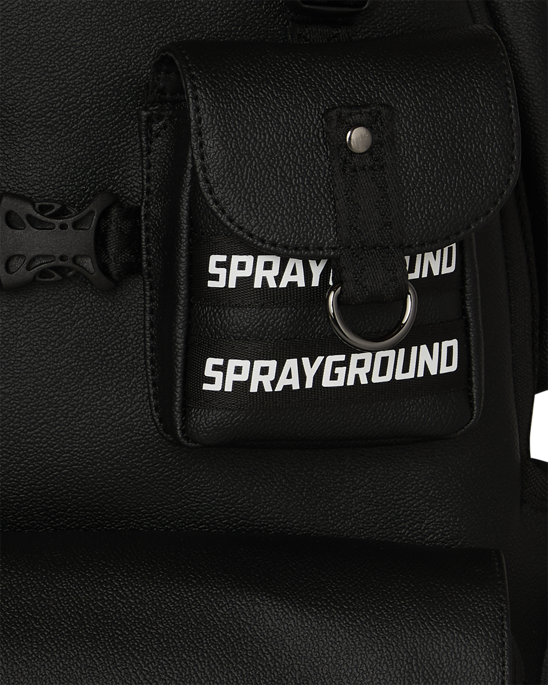 SPRAYGROUND CARGO SUPER CHARGED BACKPACK