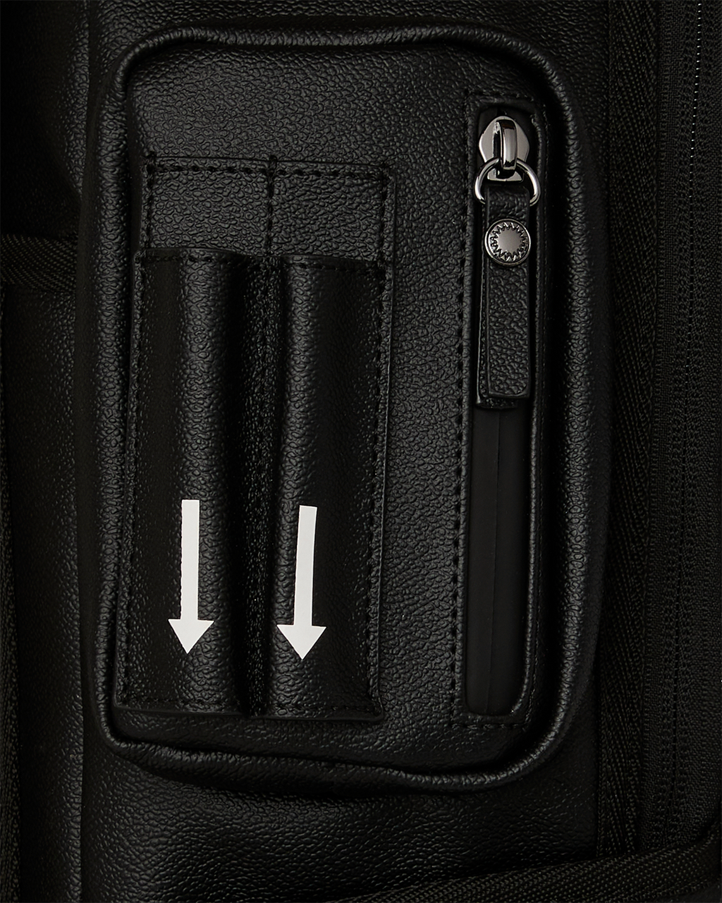 SPRAYGROUND CARGO SUPER CHARGED BACKPACK
