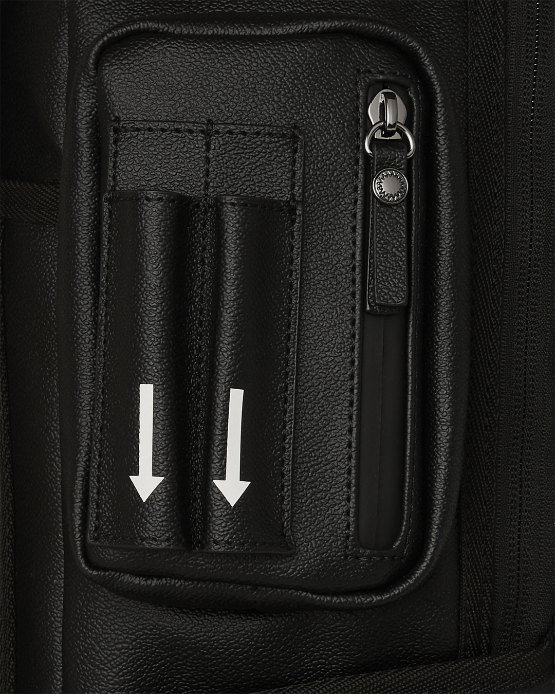 SPRAYGROUND CARGO SUPER CHARGED BACKPACK