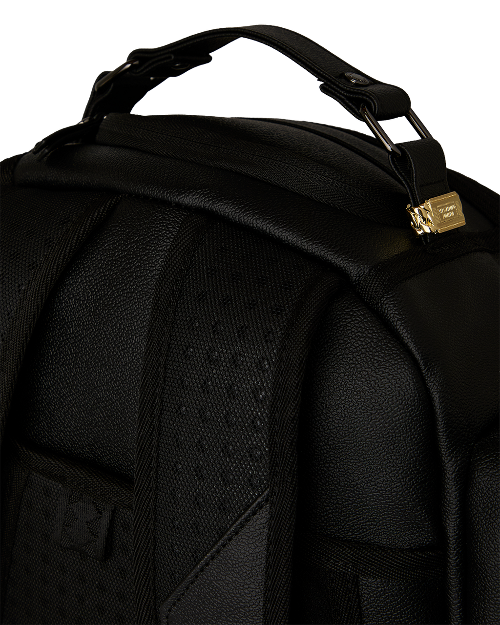 SPRAYGROUND CARGO SUPER CHARGED BACKPACK