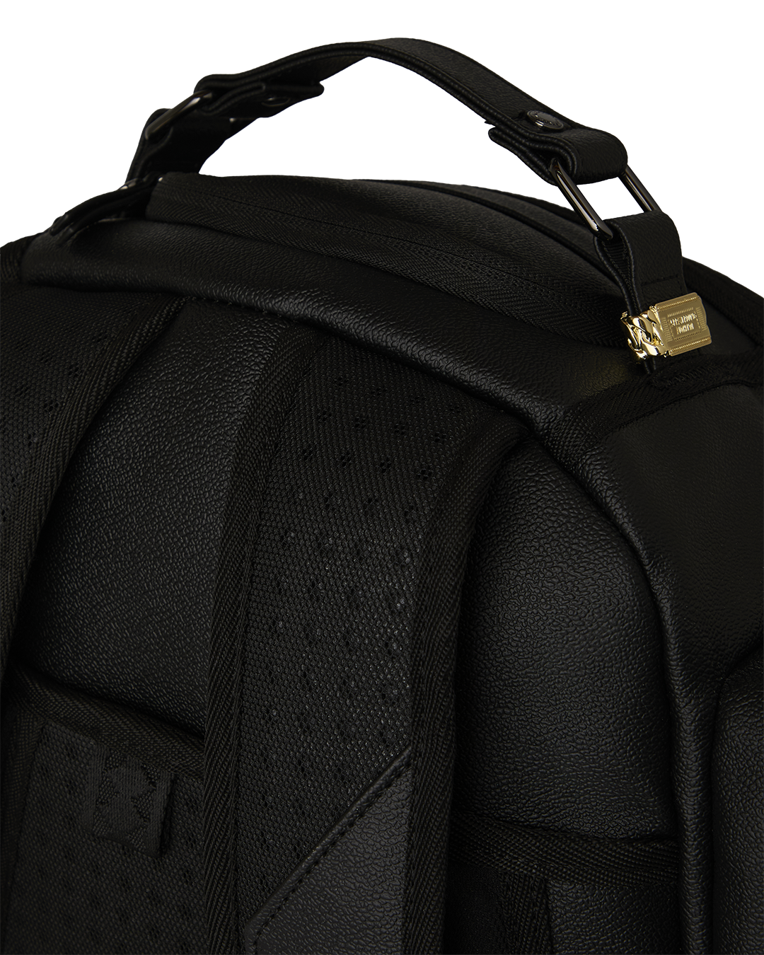 SPRAYGROUND CARGO SUPER CHARGED BACKPACK