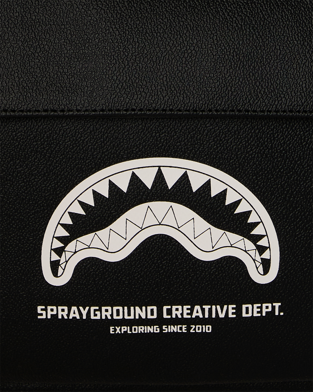 SPRAYGROUND CARGO SUPER CHARGED BACKPACK