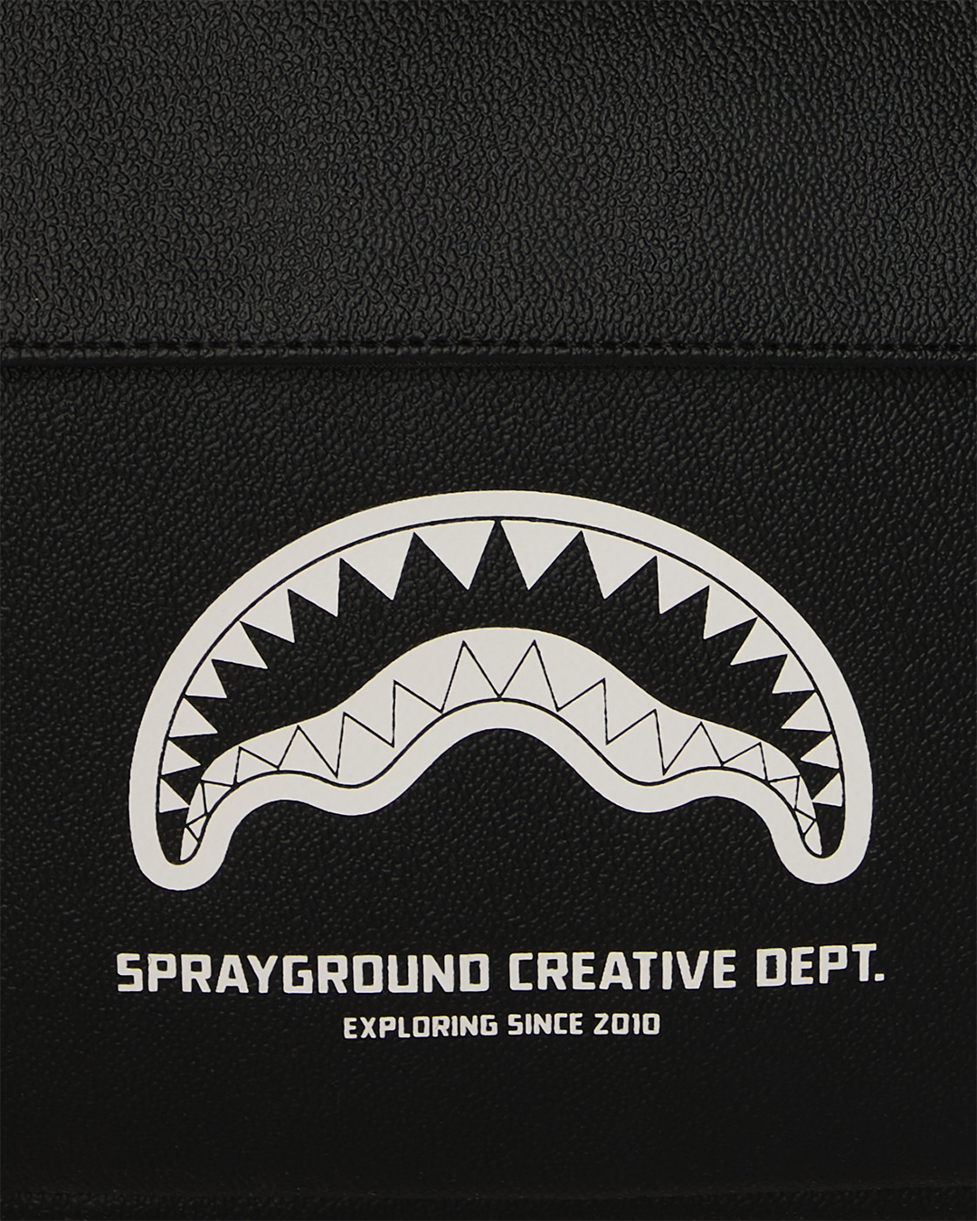 SPRAYGROUND CARGO SUPER CHARGED BACKPACK