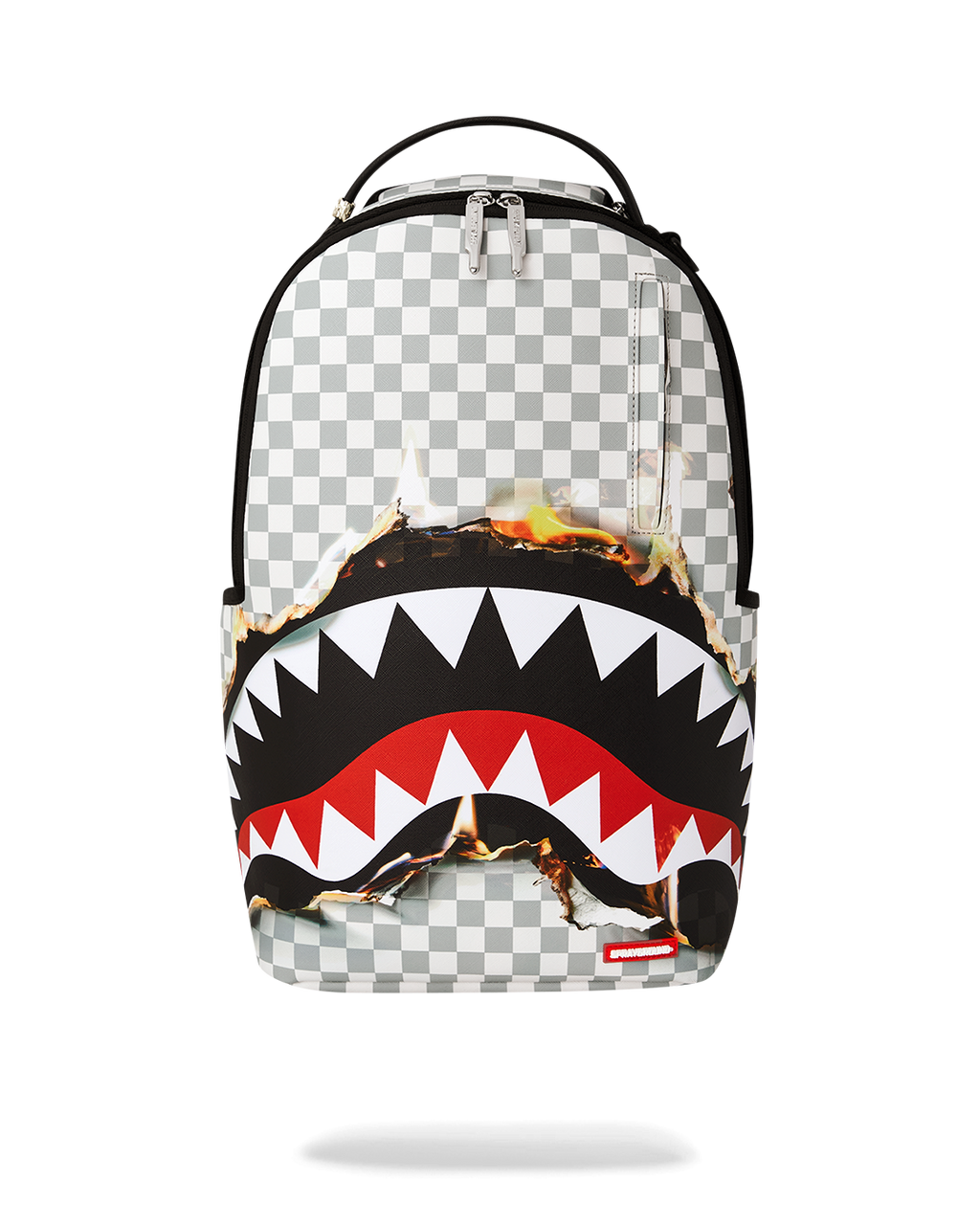 SPRAYGROUND REVEAL THE REAL BACKPACK
