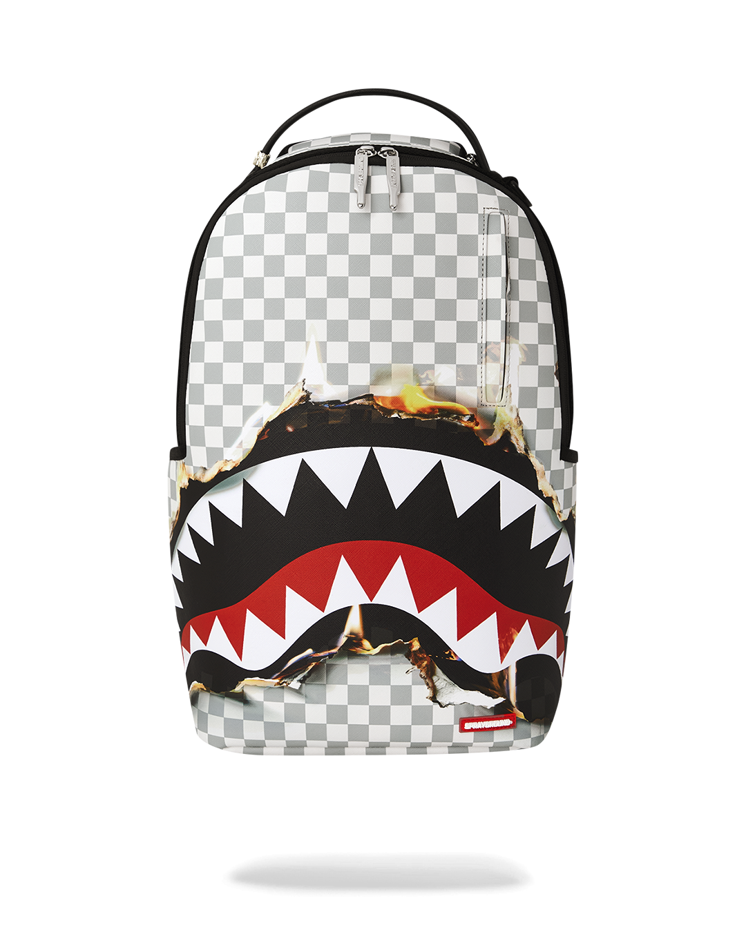 SPRAYGROUND REVEAL THE REAL BACKPACK