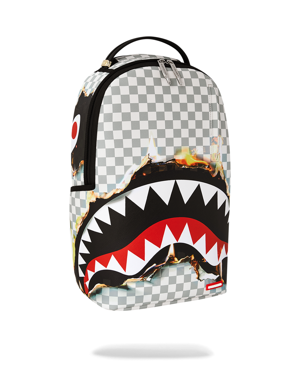 SPRAYGROUND REVEAL THE REAL BACKPACK