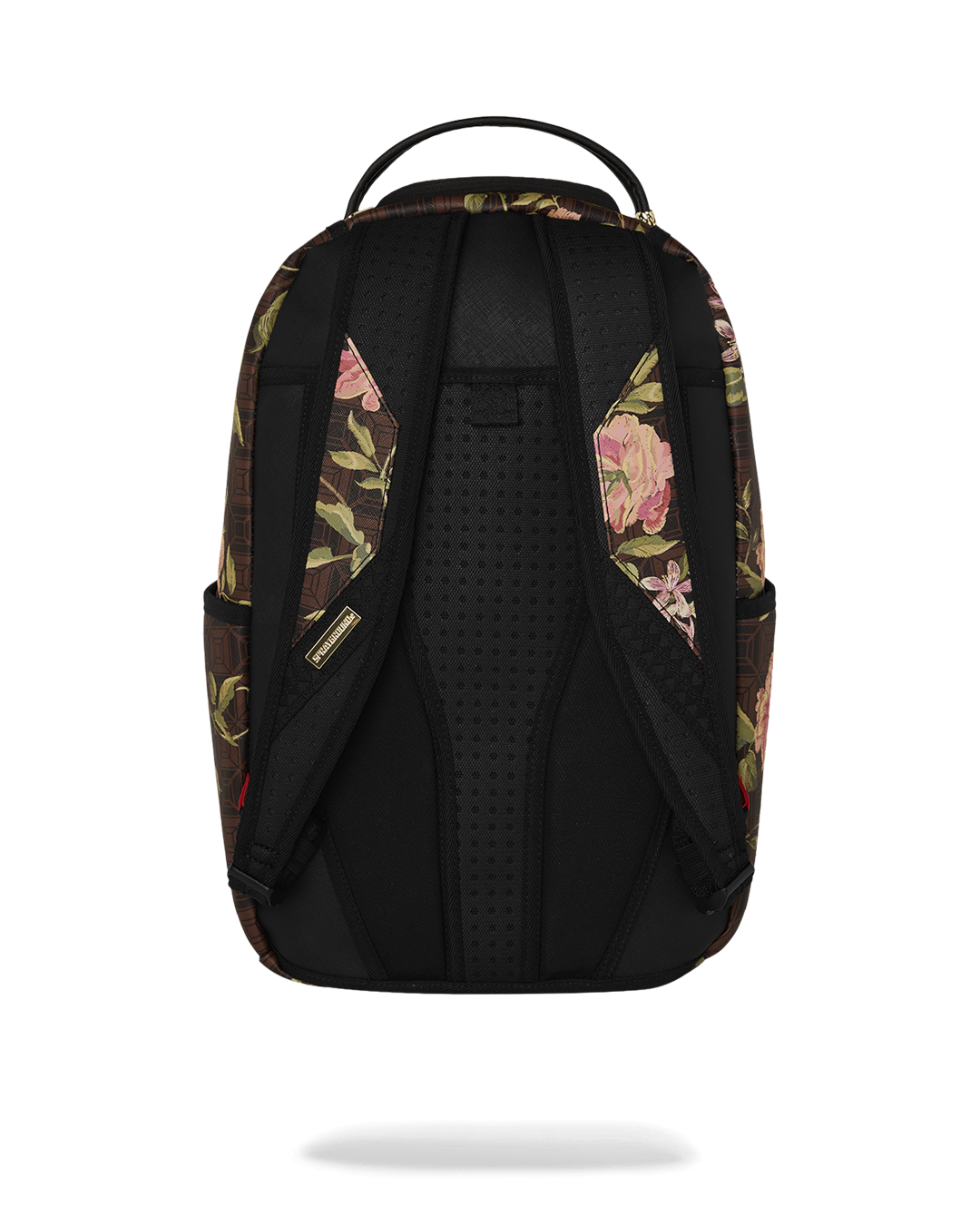 SPRAYGROUND AI DREAMERS GARDEN BACKPACK