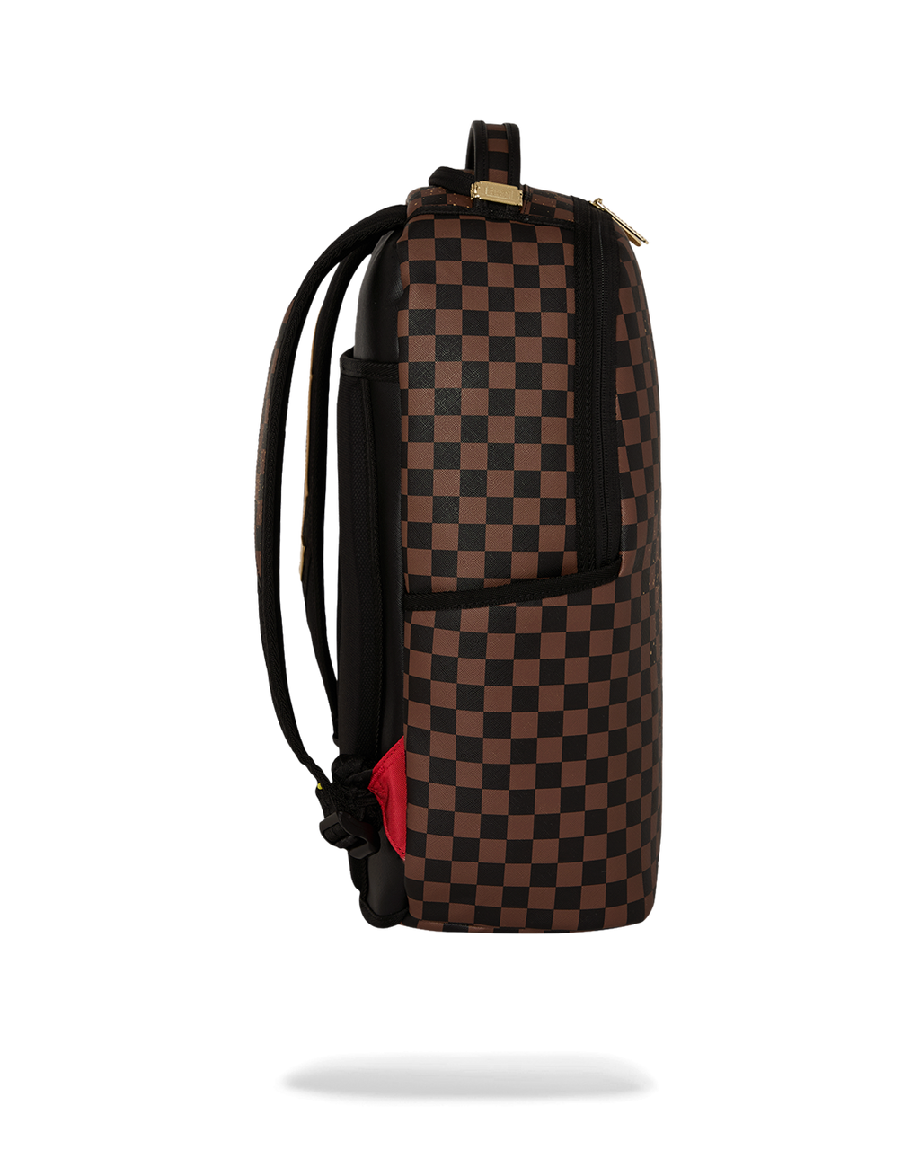 SPRAYGROUND COASTAL VOYAGE BACKPACK