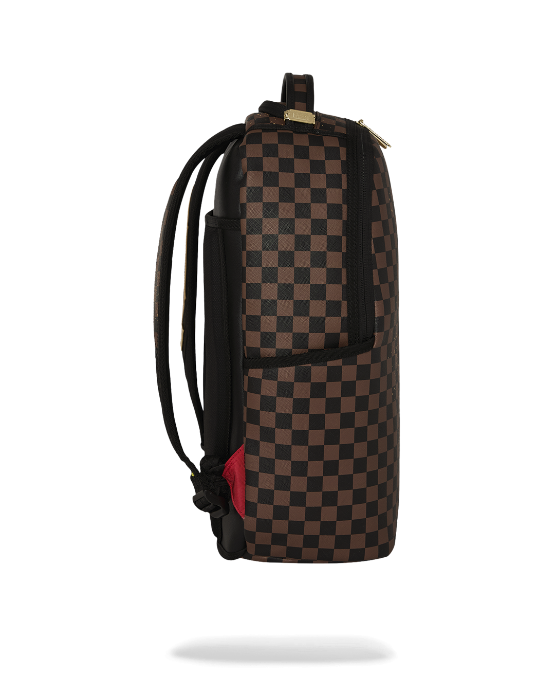 SPRAYGROUND COASTAL VOYAGE BACKPACK