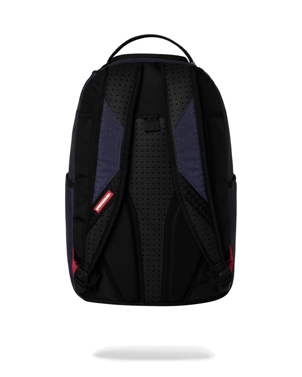 SPRAYGROUND AWOOOOOOOOOOOOOOOO BACKPACK