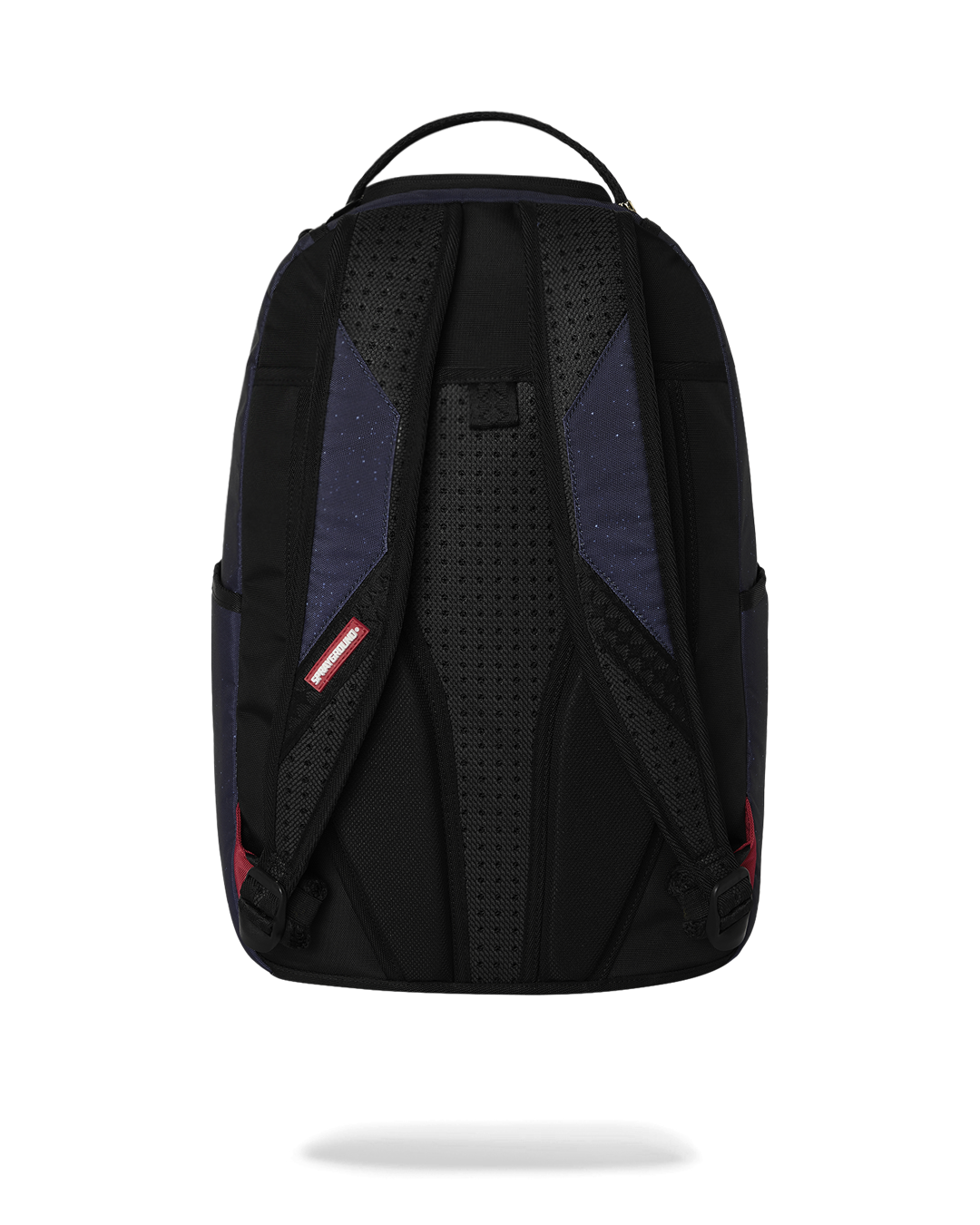 SPRAYGROUND AWOOOOOOOOOOOOOOOO BACKPACK
