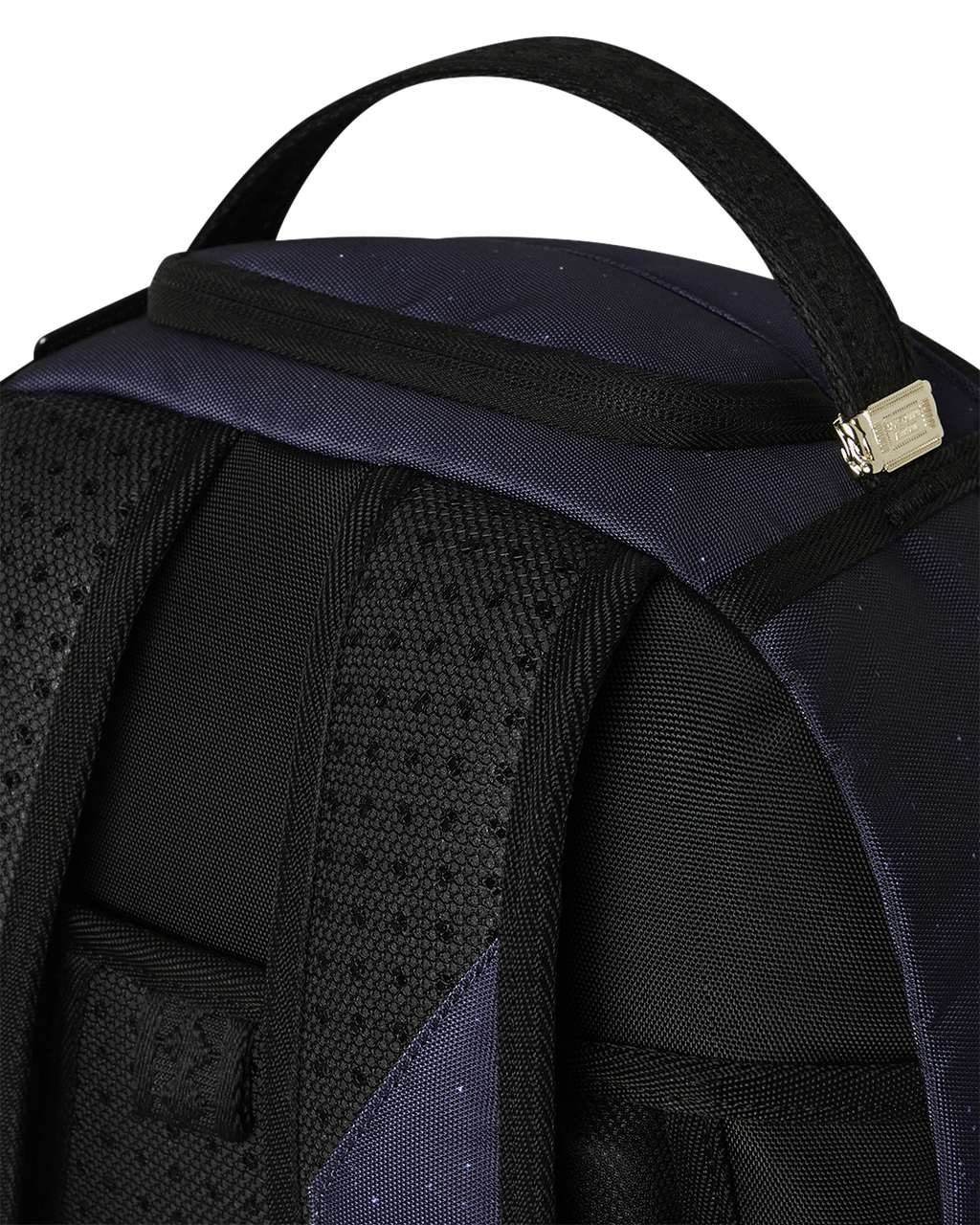 SPRAYGROUND AWOOOOOOOOOOOOOOOO BACKPACK