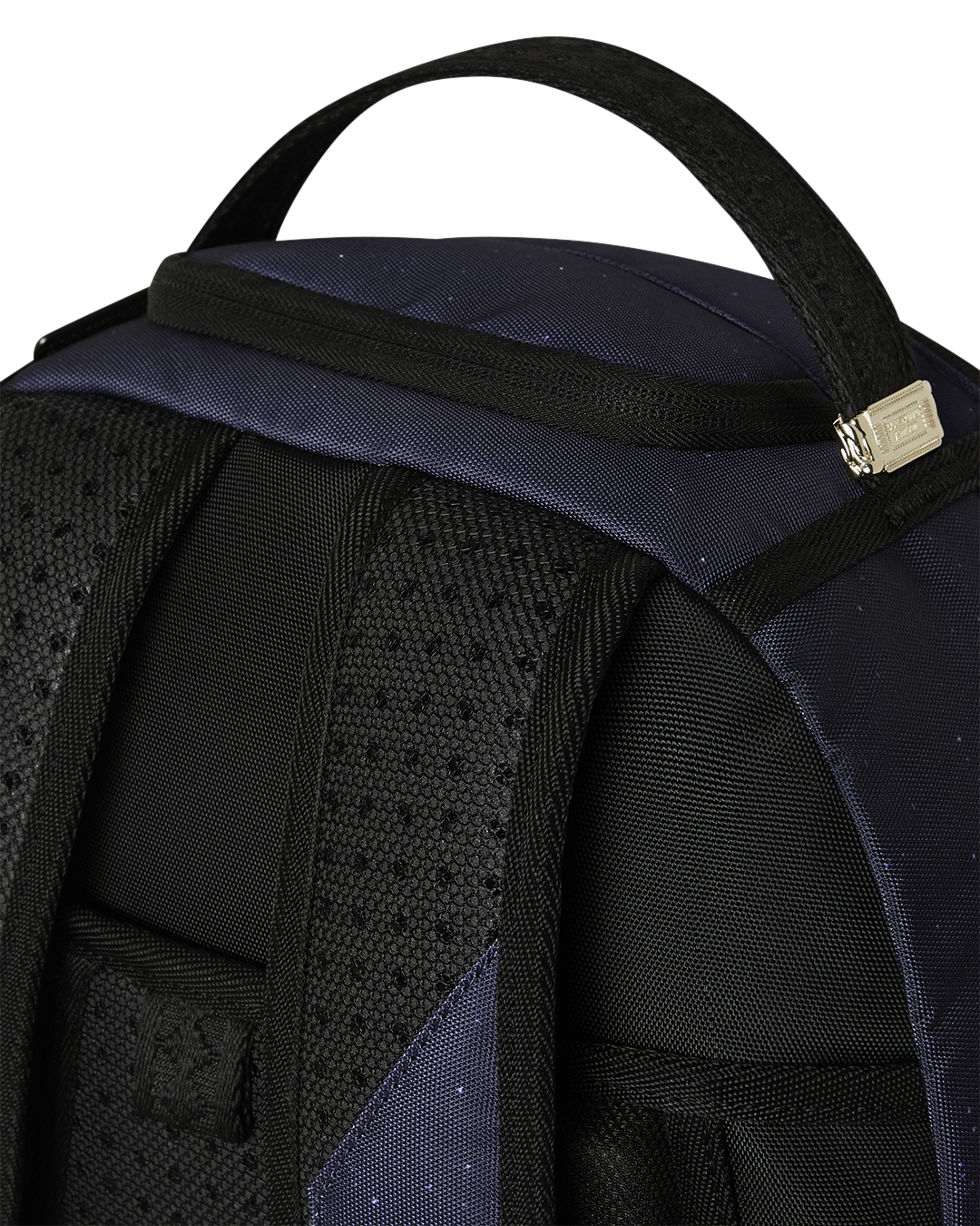 SPRAYGROUND AWOOOOOOOOOOOOOOOO BACKPACK