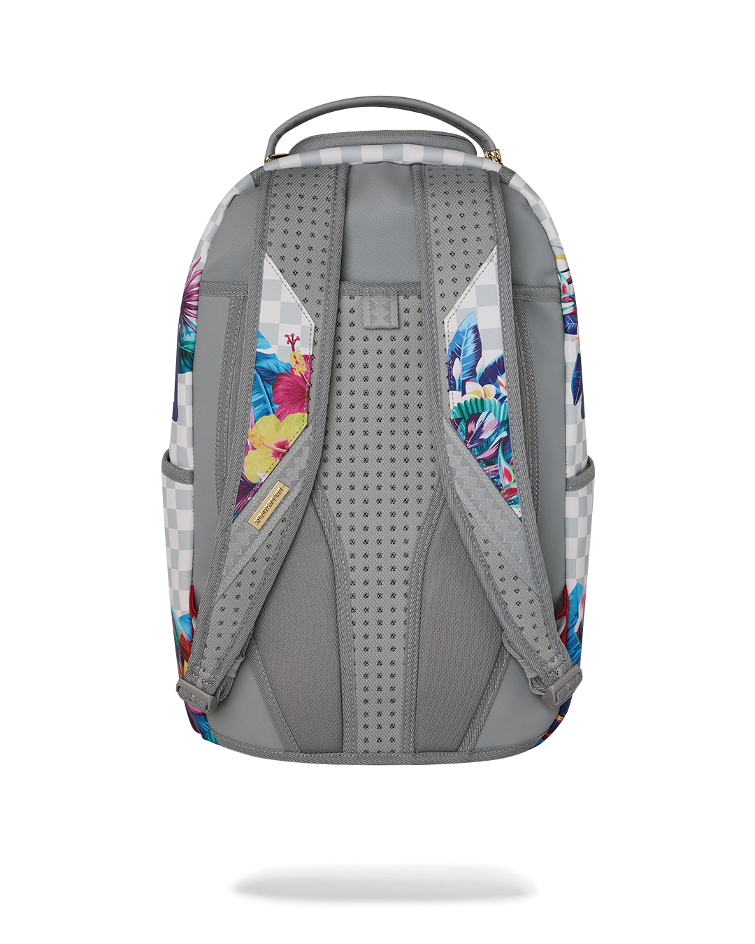 SPRAYGROUND SHARKTROPICA BACKPACK