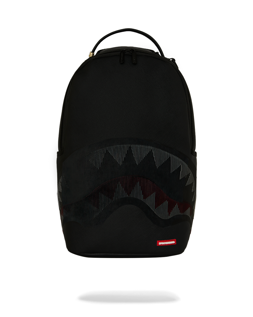SPRAYGROUND STEALTH GLIDE BACKPACK