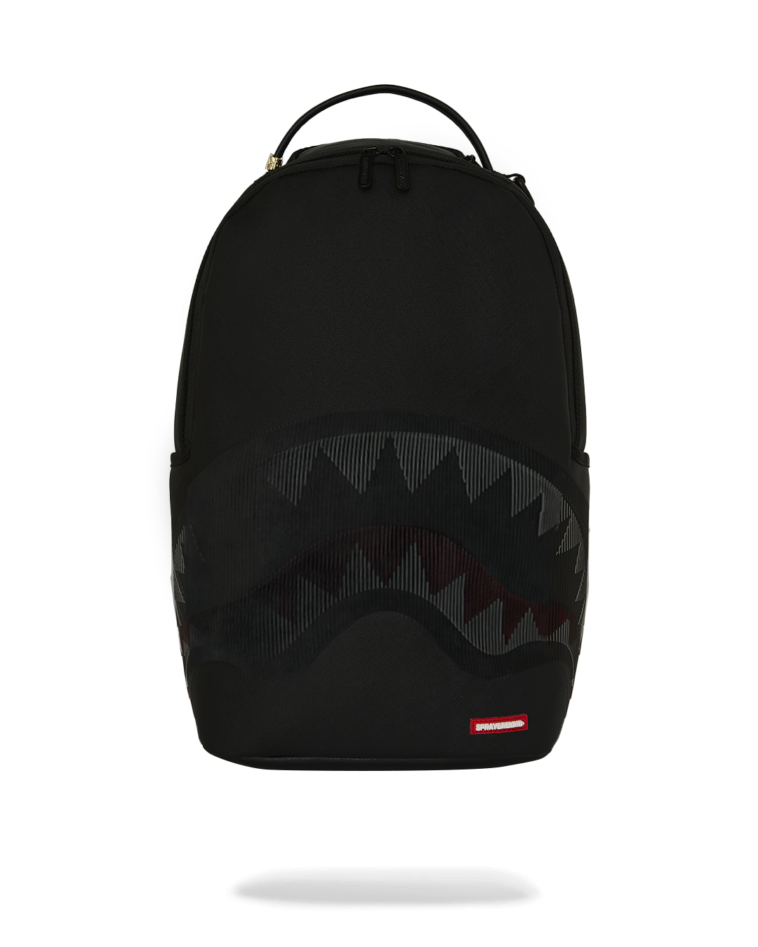 SPRAYGROUND STEALTH GLIDE BACKPACK