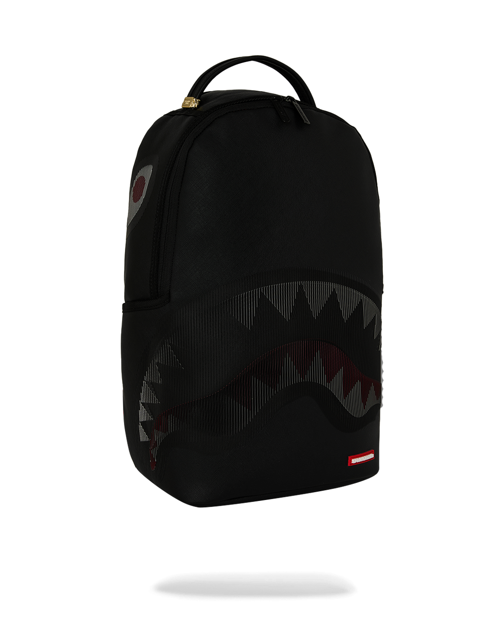 SPRAYGROUND STEALTH GLIDE BACKPACK