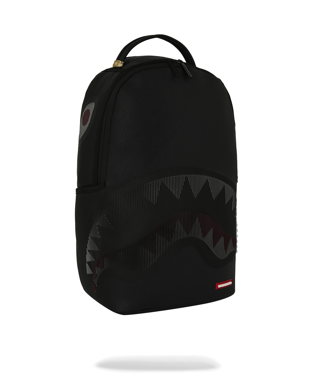 SPRAYGROUND STEALTH GLIDE BACKPACK